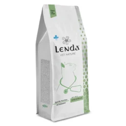 Lenda Vet. Nature Urinary & Struvite pienso para gatos