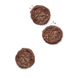 Lily's Kitchen Burgers Mini para perros
