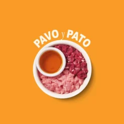 Lily's Kitchen Feline Smooth Selection paté tarrinas para gatos