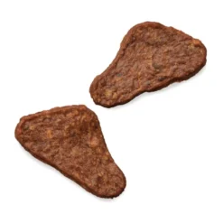 Lily's Kitchen Filetes Mini de Pato para perros