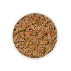 Lily's Kitchen Puppy Organic Pollo tarrina