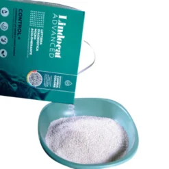 Lindocat Advance Control Arena Aglomerante para gatos