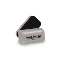 Mag-Float Limpia Algas Magnético para acuarios