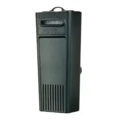 Marina i25 Mini Filtro Interno para acuarios