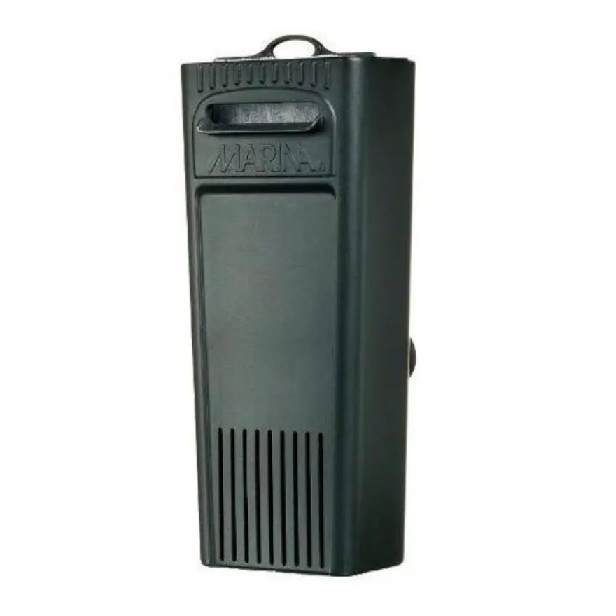 Marina i25 Mini Filtro Interno para acuarios