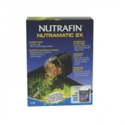 Marina Nutramatic Comedero Automático para peces