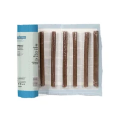 Mediterranean Natural Serrano Barritas de Salmón y Atún para perros