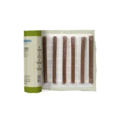 Mediterranean Natural Serrano Barritas de Cordero para perros