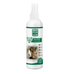 Menforsan Spray Insecticida para roedores y hurones