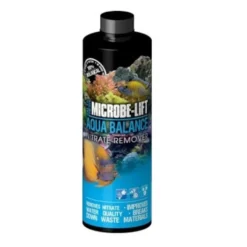 Microbe-Lift Aqua Balance Bacterias para acuarios