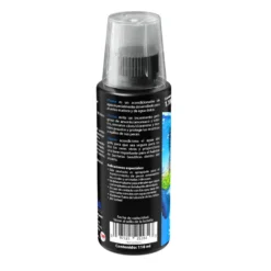 Microbe-Lift Xtreme Acondicionador de Agua para acuarios