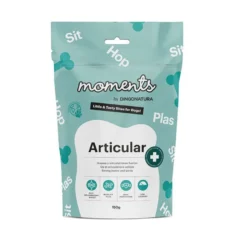 Moments Bocaditos Articular para perros