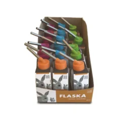 M-pets Flaska bebedero para roedores