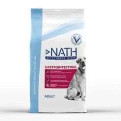 Nath Veterinary Diets Gastrointestinal pienso para perros