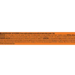 Nature's Variety Original Adult Medium Paté sobre para perros