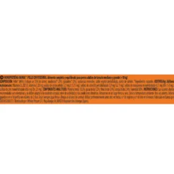 Nature's Variety Original Adult Medium Paté sobre para perros