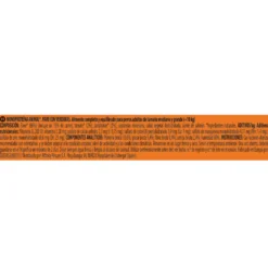Nature's Variety Original Adult Medium Paté sobre para perros