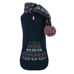 Nayeco College Jersey de Punto para perros