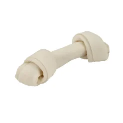 Nayeco Hueso Natural para perros
