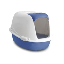 Nayeco Maxi Cat Colores Surtidos Bandeja Higiénica para gatos