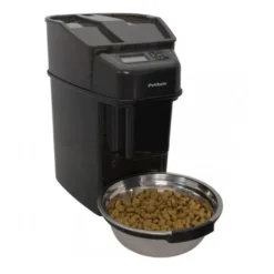 Nayeco Petsafe Comedero Automatico para perros y gatos