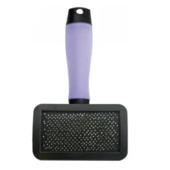 Nayeco Pin Top carda de gel para perros