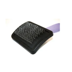Nayeco Pin Top carda de gel para perros