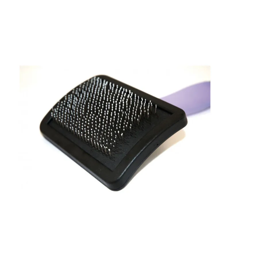Nayeco Pin Top carda de gel para perros