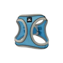 Nayeco X-TRM Neo Azul arnés para perros
