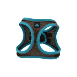 Nayeco X-TRM Neo Marrón arnés para perros
