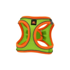 Nayeco X-TRM Neo Verde arnés para perros
