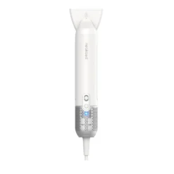 Neakasa F1 Fast Secador de pelo para perros