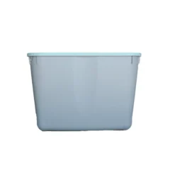 Nice Care Eco Arenero Micia Azul para gatos