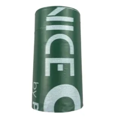 Nice Care Eco Set Dispensador + 15 Bolsas Higiénicas para perros