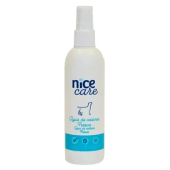 Nice Care Fresh Agua de Colonia para perros