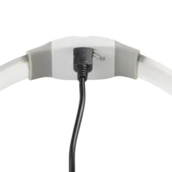 Nite Ize NiteHowl Max Collar de Seguridad LED para perros