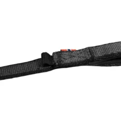 Non-stop dogwear Move Correa Negra para perros