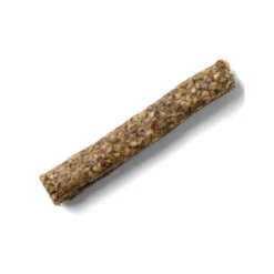 Nutriment Barrita Alce Crujiente Snack para perros