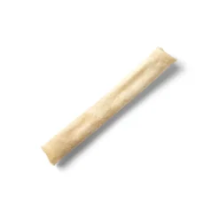 Nutriment Barrita Alce Snack para perros
