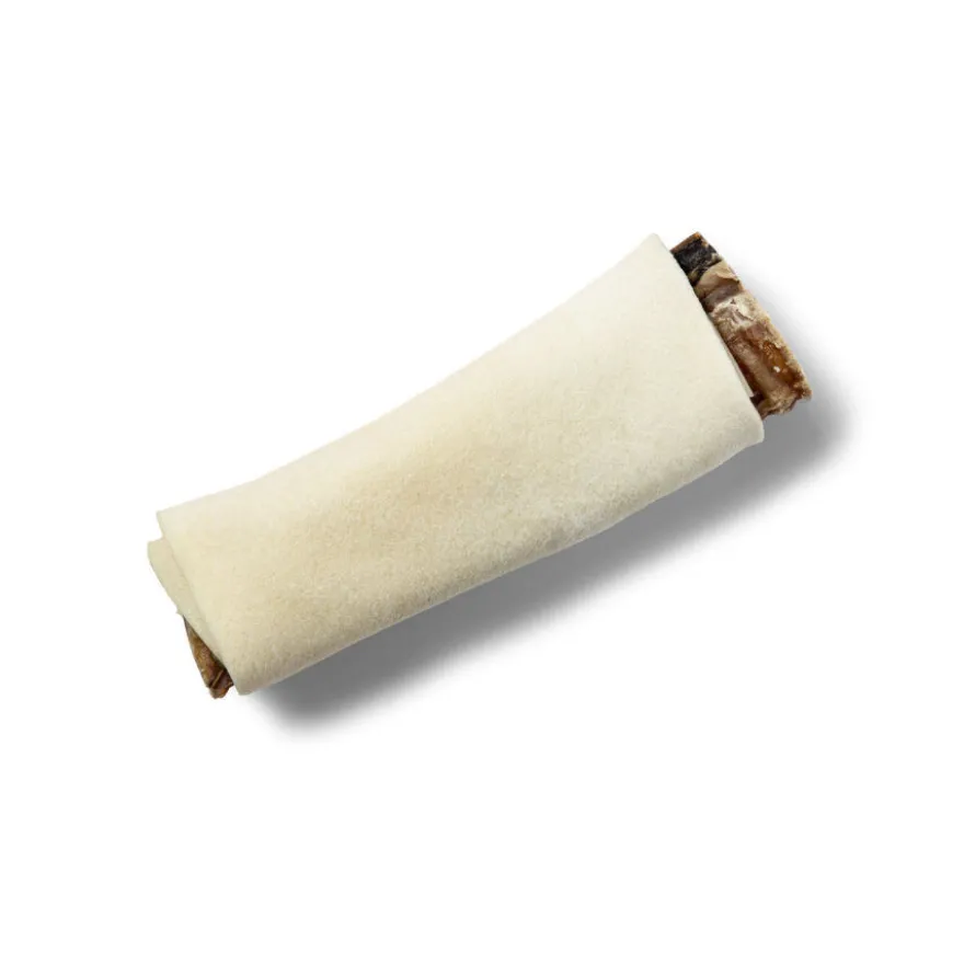 Nutriment Barrita Carne de Res Snack para perros