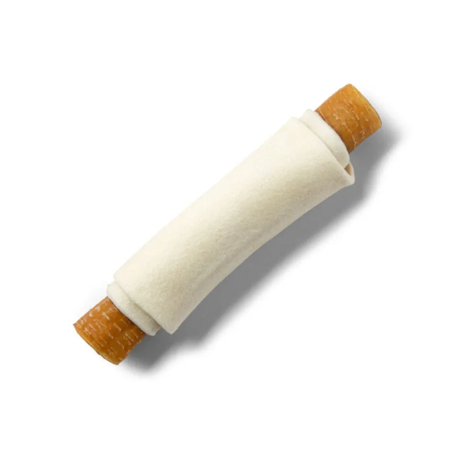 Nutriment Barrita Cerdo Snack para perros