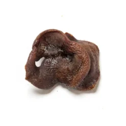 Nutriment Barrita Morrito Cerdo Snack para perros