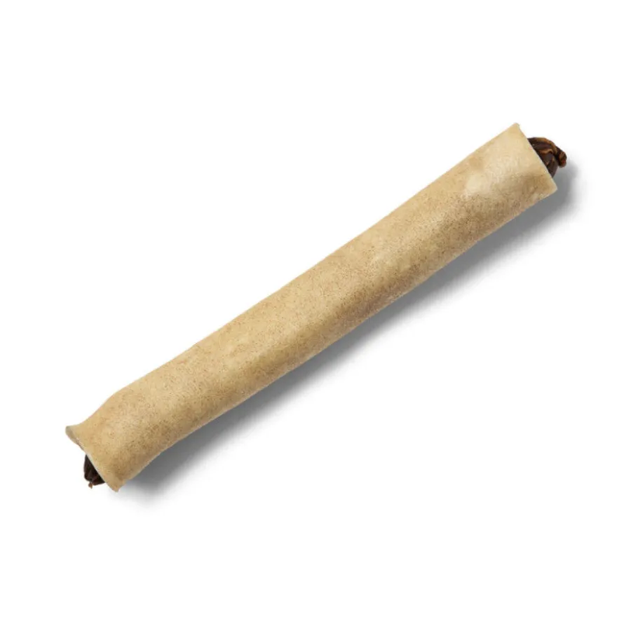 Nutriment Barrita Rollito Alce snack para perros