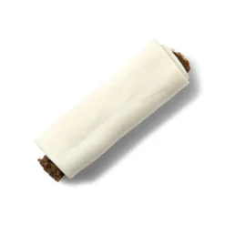 Nutriment Barrita Rollito Tripa Snack para perros