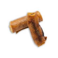 Nutriment Barrita Salchichas Cerdo Snack para perros