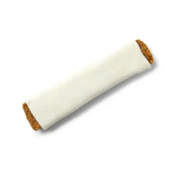 Nutriment Barrita Tosta Pollo Snack para perros