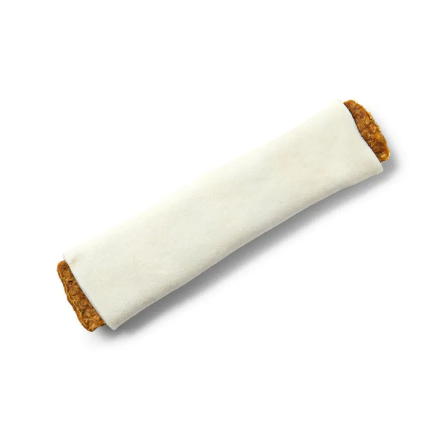 Nutriment Barrita Tosta Pollo Snack para perros