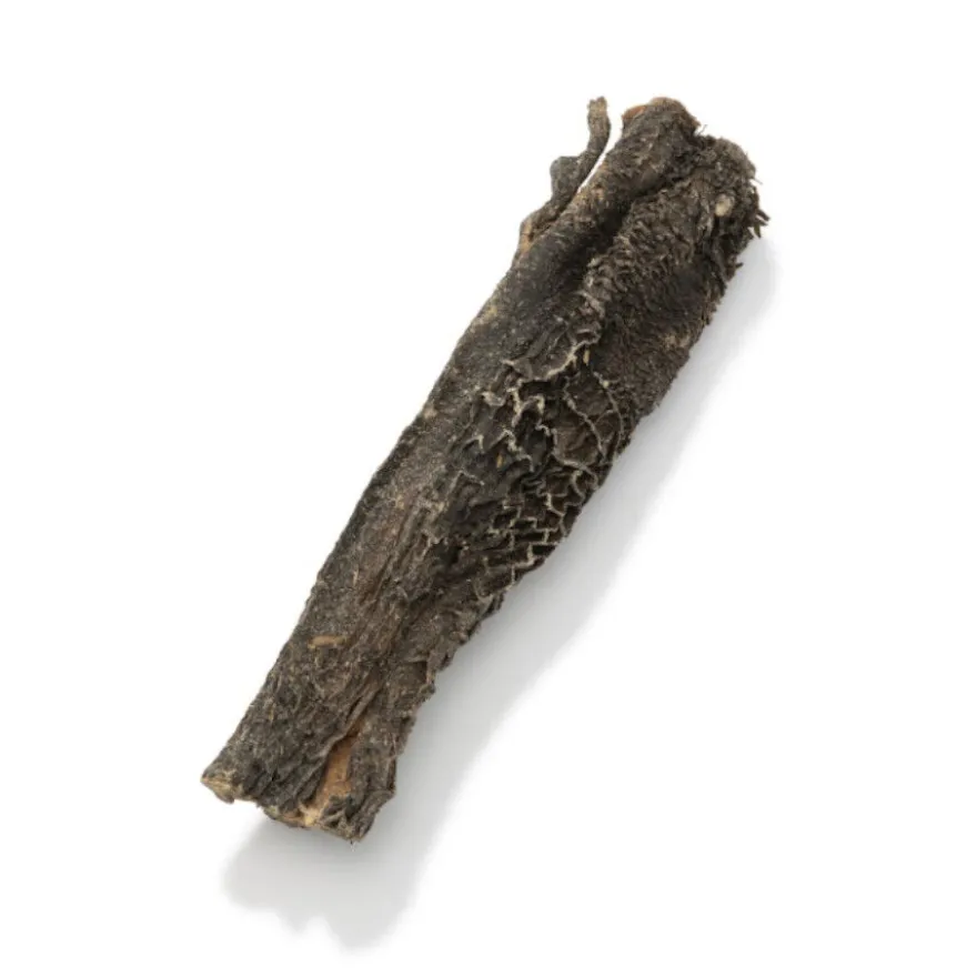 Nutriment Barrita Tripa Vacuno Snack para perros