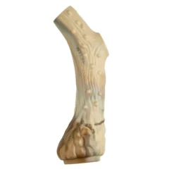 Nylabone Antler Alternative hueso mordedor de nylon para perros