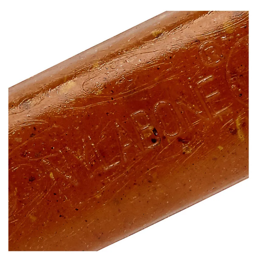 Nylabone Chew Pollo Hueso Mordedor para cachorros
